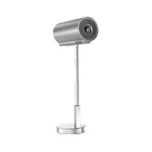 Winner Group - AIRFLEX LED reflektor 42W/230V + távirányító WINAIRFLEX240 kép