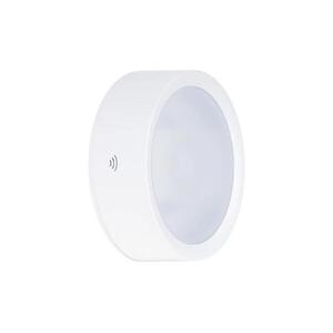 Winner Group - LED érintéses, dimmelhető irányfény LED/3xAA 2700/4000/6500K IP40 WINDOTSVETL kép