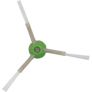 iRobot Roomba e6 kép