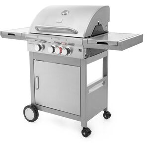 G21 California BBQ Premium line kép