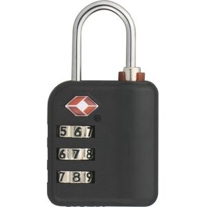ABUS 147TSA / 30 kép