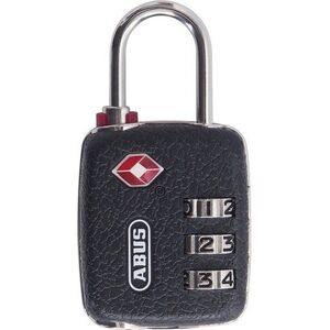 ABUS 146TSA/30 kép