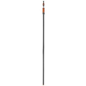 GARDENA CS Teleszkópos nyél, 160-290 cm kép