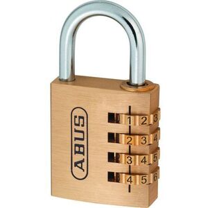 ABUS 716/40 kép