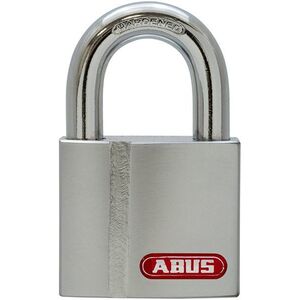 ABUS 818/40 kép