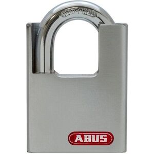 ABUS 838CS/60 kép