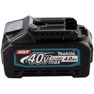 MAKITA 191B26-6 kép