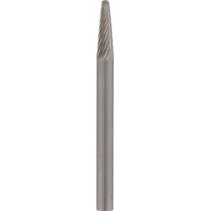 DREMEL Wolfram-karbid marógép (lándzsás hegy) 3, 2 mm kép