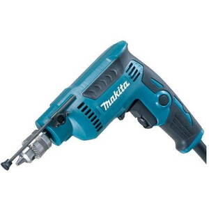Makita DP2010 kép