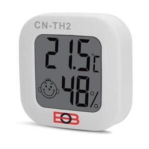 Elektrobock CN-TH2 kép