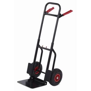KREATOR KRT670303 kép