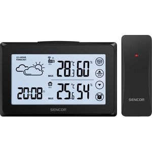 Sencor SWS 2850 kép