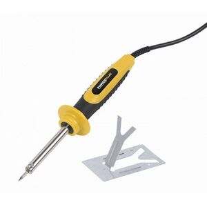 POWERPLUS POWX1382 kép