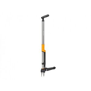FISKARS gyomkiszedő, Ergonomic kép