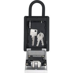 ABUS KeyGarage 797 kép