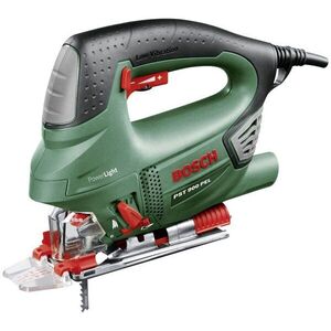Bosch PST 900 PEL + 10 db fűrészlap kép