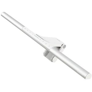 BenQ ScreenBar Pro Silver kép