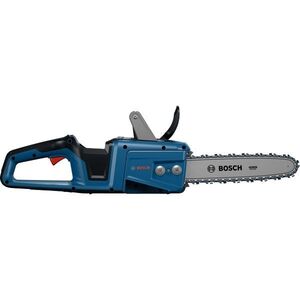 Bosch Professional 06008D3200 GKE 18V-30 akkus láncfűrész (akku nélkül) kép