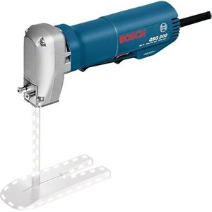 Bosch GSG 300 kép