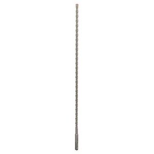 BOSCH SDS plus-5 Fúrószár 8x400x465 kép