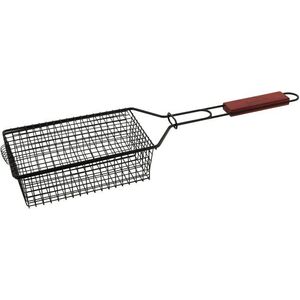 Cattara Grill kosár 23 x 14 x 7 cm kép