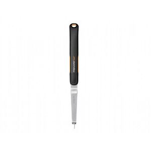 Fiskars Xact ™ gyomlálókés 34 cm 1027045 kép