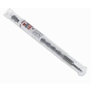 KREATOR SDS PLUS betonfúró 26 x 450 mm KRT010923 kép