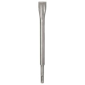 BOSCH 2609390394 SDS Plus lapos véső 250 × 20 mm kép