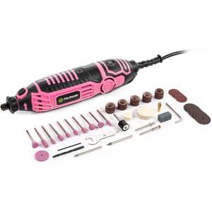 FIELDMANN FDMB 200161-E mini csiszológép kép