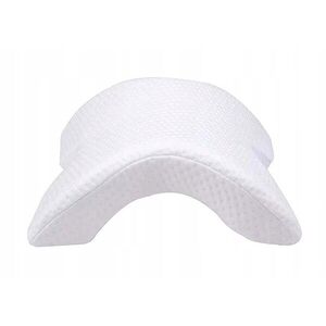 APT AG32A Memory Pillow, memória habbal kép