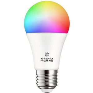 Xtend Home XTH-LED-E2714T kép