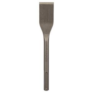 BOSCH 2608690098 Csempevéső, SDS max, 300×50 mm kép