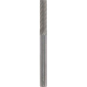 DREMEL Wolfram-karbid marógép (négyszögletes hegy) 3, 2 mm kép