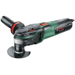 Bosch 0603102200 PMF 350 CES multifunkciós szerszám, vezetékes kép