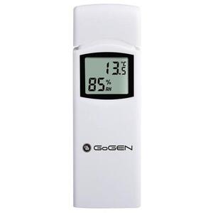 GoGEN ME SENZOR 39 kép