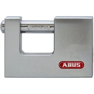 ABUS 888/95 kép