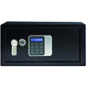 YALE Safe Guest Laptop YLG/200/DB2 kép