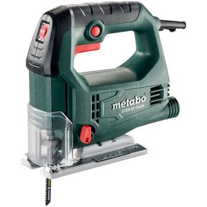 METABO STEB 65 Q kép