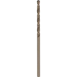 BOSCH PRO fémfúró Stainless Steel HSS-Co, 4, 2 × 43 × 75 mm, 2.608.577.597 kép