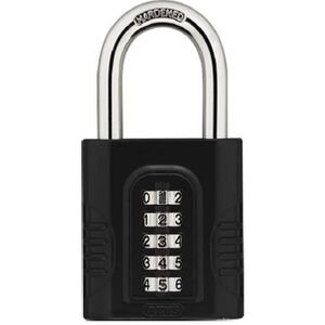 ABUS - 158/65 kép