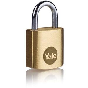 YALE Y110B/20/111/1 3 kulcs kép