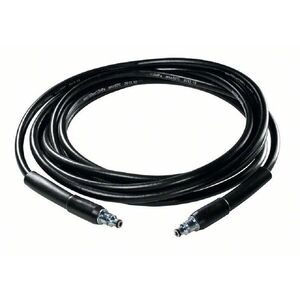 Bosch F016800360 nagynyomású tömlő kép