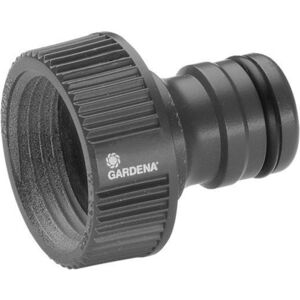 Gardena Csapelem 1 kép