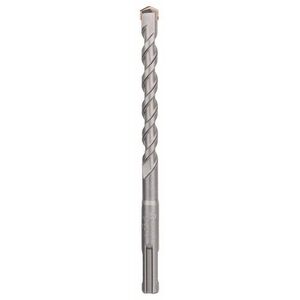 BOSCH 2608680273 SDS plus-1 fúrószár 10x100x160 kép