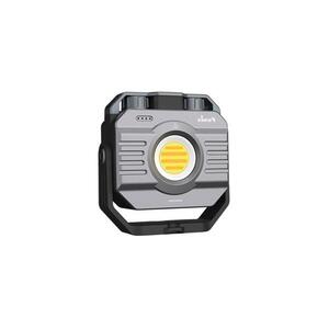 Fenix CL28R - LED Dimmelhető újratölthető reflektor LED/USB IP66 2000 fényes 360 h CL28R kép