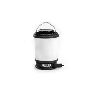 Fenix CL30R - LED Hordozható újratölthető lámpa LED/USB IPX7 650 lm 300 h CL30R kép