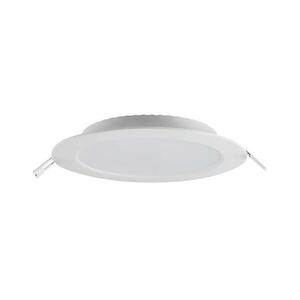 LED Beépíthető lámpa LED/12W/230V 6500K 7863 kép
