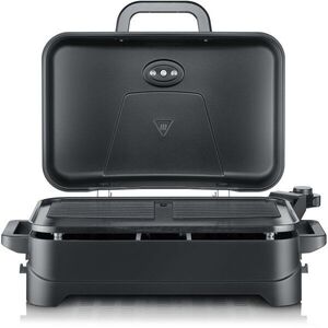 Severin PG 8597 kép