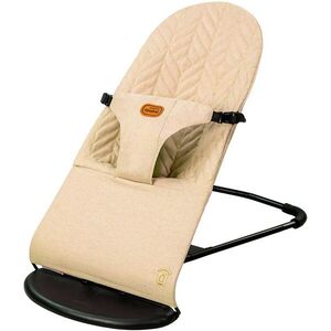 Asalvo Paradise beige kép