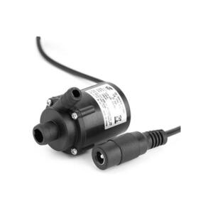 12V 280 l/óra szivattyú V120MA kép